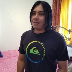 Meet your Posher, Philip